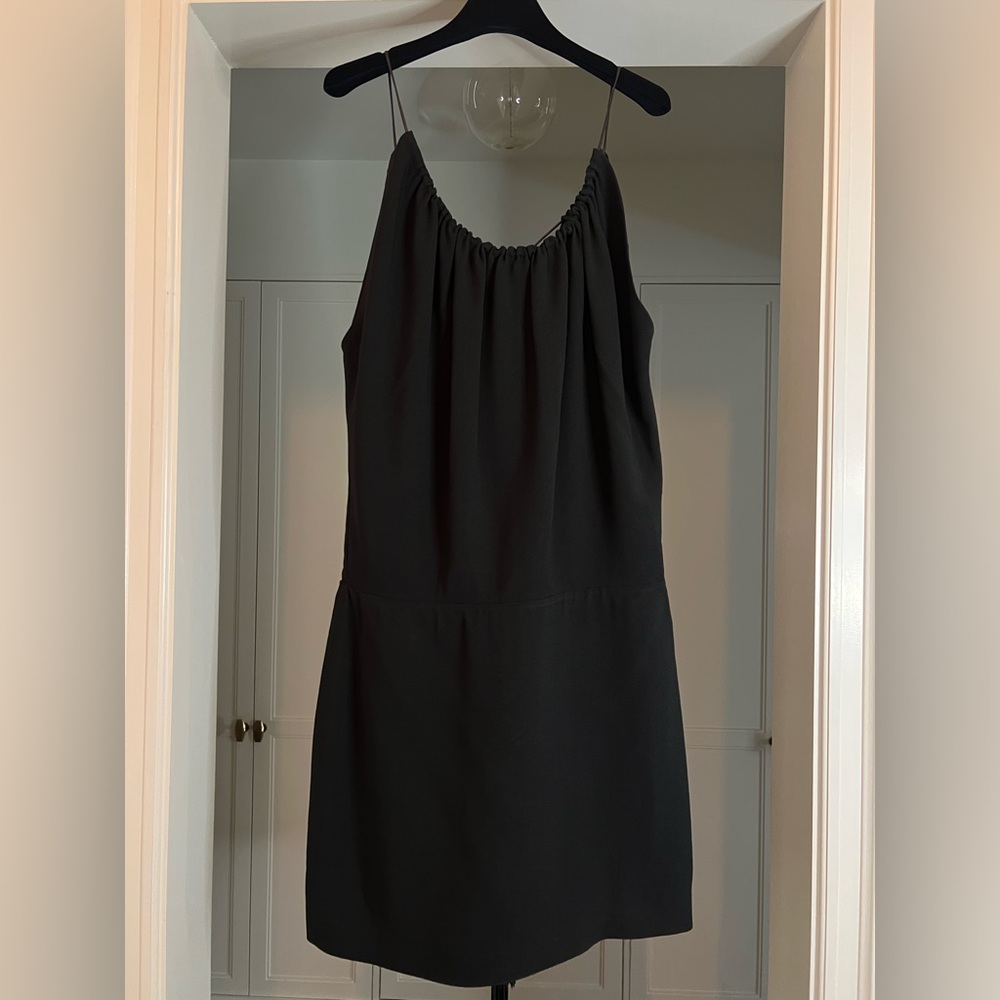 Saint Laurent mini dress - Picture 6 of 9